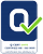 Certificazione Q-Cert 27001